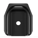 Radian Glock 43x/48 Magazine Basepad - 2 Pack - Dirty Bird Industries