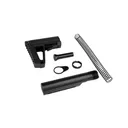 Trinity Force Defender L2 Stock Kit - Dirty Bird Industries