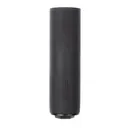 CMMG Zeroed 556K 1.58" Suppressor - Black - Dirty Bird Industries