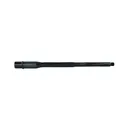 16" 277 Fury Medium 1: 4150 Black Nitride AR-10 Barrel 1:7 Twist - Dirty Bird Industries