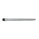 16" 223 Wylde 416R SS 1:8 Midlength Medium Profile Barrel - Dirty Bird Industries