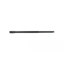 20" .22 ARC Nitride Medium 1:7 Rifle Barrel - Dirty Bird Industries