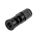 CMMG SVD Muzzle Brake 5/8-24 - Advanced Recoil Management - CMMG
