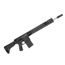 PWS MK2 MOD 2 Rifle 14.5" Barrel 6.5 CM Long Stroke Piston Pinned FRC Comp - Dirty Bird Industries