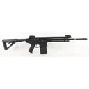 PWS MK2 MOD 2 Rifle 18" Barrel 308 Win Long Stroke Piston FRC Comp - Dirty Bird Industries