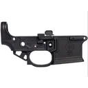 PWS MK2 MOD 2 Stripped Lower Receiver - Dirty Bird Industries