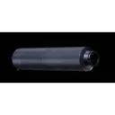 SONICORE Paradox OB - 30 Caliber 5/8-24 Direct Thread Suppressor - Black - Dirty Bird Industries