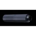 SONICORE Paradox OB - 223/5.56 1/2-28 Direct Thread Suppressor - Black - Dirty Bird Industries