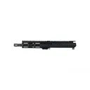 8" 5.56 Government Pistol M-LOK Upper Assembly - Dirty Bird Industries