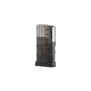 Lancer L7AWM 7.62/.308 20rd Magazine - Black - Lancer Systems