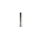 Vltor A5 Steel/PCC Buffer - 7.97 Oz. - Dirty Bird Industries
