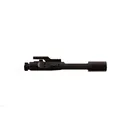 .223/5.56/300BLK M16 Profile Left-Handed Bolt Carrier Group Black Nitride - 