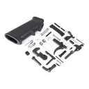 Surplus Complete Lower Parts Kit - Dirty Bird Industries