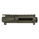 Aero Precision AR-15 Stripped Upper Receiver - OD Cerakote - Dirty Bird Industries