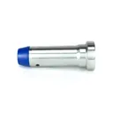 KAK LR-308 Stainless Carbine Heavy Buffer - Dirty Bird Industries