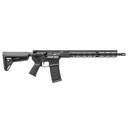 Aero Precision M4E1 Pro 5.56 NATO Semi Auto Rifle - 30+1 Rounds 16" Barrel - Aero Precision