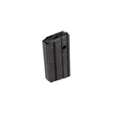Brownells AR-15 20RD 5.56/.223 Steel Waffle Magazine - 