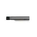 Aero Precision AR-15 Mil-Spec Carbine Receiver Extension / Buffer Tube - Black Anodized - Dirty Bird Industries