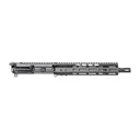 Noveske Upper Complete Chainsaw 5.56 11.5 Commando SS 1/2X28 - Dirty Bird Industries