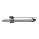 Noveske Barrel 5.56 10.5 Shorty Stainless .750 Micro Switchblock Carbine Length Gas Tube Wrench - Dirty Bird Industries