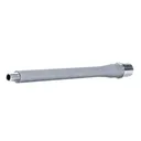 Noveske Barrel 9mm 10.5" Space Creep Stainless - Dirty Bird Industries