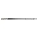 Stag Arms 18" 5.56 NATO SPR Fluted Stainless Steel Rifle Length AR-15 Barrel Premium Series 1:8 Twist - Stag Arms