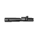 Noveske Bolt Assembly 9mm Standard Length Enhanced Nitride Noveske Cross Lasered - Dirty Bird Industries