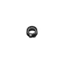 Noveske Adapter Silencer Hognut Hub 1.375X24 Nitride Noveske - Noveske Rifleworks