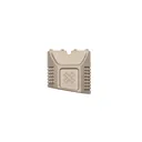 Noveske Grip Forward Vertical Noveske Fde M-LOK Hardwware - Dirty Bird Industries