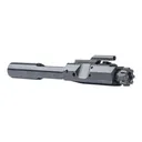 Noveske Bolt Carrier Group Large Frame 6.5 Creedmoor/7.62 Nitride Carrier Oxide Bolt Dual Ejector Improved Firing Pin .068 Tip - Dirty Bird Industries