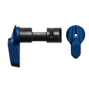 Radian Talon Competition - Blue - Dirty Bird Industries