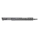Noveske Upper Complete 4Th Generation N4 5.56 16 Light Recon Chf BLK Cerakote Nhr-15 (M-LOK) BLK Love Handle Charging Handle Pig Pen Fh 1/2X28 - Dirty Bird Industries