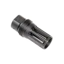 Noveske Flash Hider Noveske Pig Pen Long 5/8X24 Shims - Noveske