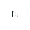 AR MAGLOCK AR-10 KingPin - Black - Dirty Bird Industries