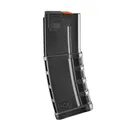 FN America FN POLYMER AR 30RD MAG BLK - Dirty Bird Industries