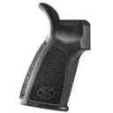 FN America FN 15 PISTOL GRIP S1, BLK - Dirty Bird Industries