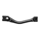 FN America FN POLYMER TRIGGER GUARD BLK - Dirty Bird Industries