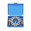 Dillon Precision 9mm CP2000 Conversion Kit - Dirty Bird Industries