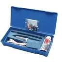 Dillon Precision XL750 Maint. Kit and Spare Parts Kit - Dirty Bird Industries