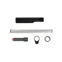 Dirty Bird PCC (9mm / .45) Receiver Extension / Buffer Kit - Dirty Bird Industries