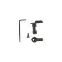 LMT AR-15 Ambidextrous Safety Selector - 
