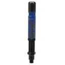 Dillon Precision 10651 Auto Centering Decapping Die Large - Dirty Bird Industries