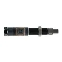 Dillon Precision 10650 Auto Centering Decapping Die Standard - Dirty Bird Industries