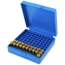 DILLON PRECISION AMMUNITION BOX | 9MM |100 RD - Dirty Bird Industries