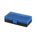 DILLON PRECISION AMMUNITION BOX | 40/.45 ACP | 50 RD - Dirty Bird Industries