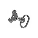 Knight's Armament Swivel Mount Assembly for Picatinny 1913 Rail - Knights Armament