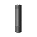 CAT RAT KIT 300BLK Suppressor Including 5/8x24 AI Nano & SIG Taper - Combat Application Technologies