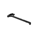 VLTOR Mod 5 AR-15 Charging Handle - Small Latch - Dirty Bird Industries