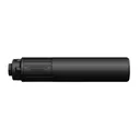 CAT Alley Cat 308 Suppressor HUB 718 - Dirty Bird Industries