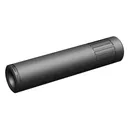 CAT VB6 Ti 6mm Suppressor Including 1/2x28 AI NANO Included - Dirty Bird Industries